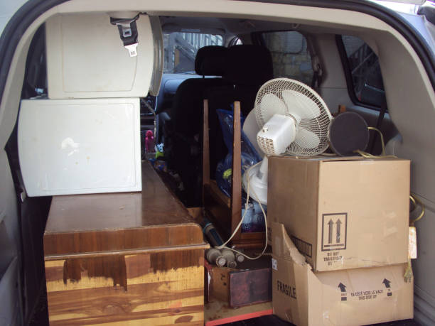 Best Same-Day Junk Removal Services  in Edgerton, MN